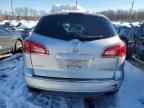 2013 Buick Enclave