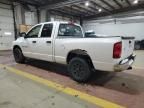 2007 Dodge RAM 1500 ST