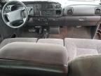 2001 Dodge RAM 1500