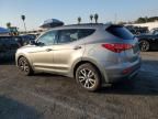 2015 Hyundai Santa FE Sport