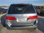 2008 Honda Odyssey EXL