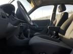 2004 Hyundai Accent GL