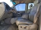 2004 Chevrolet Trailblazer EXT LS