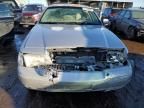 2004 Mercury Grand Marquis LS