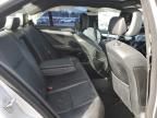 2008 Mercedes-Benz C 300 4matic