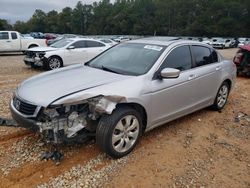 2009 Honda Accord EX en venta en Eight Mile, AL