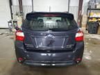 2014 Subaru Impreza Sport Premium