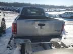 2005 Dodge RAM 1500 ST