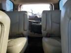 2003 GMC Yukon