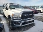 2024 Dodge RAM 2500 Tradesman