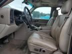 2005 GMC Yukon XL C1500