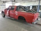 2004 Dodge RAM 1500 ST