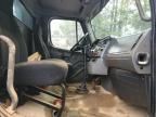 2012 Freightliner M2 106 Medium Duty