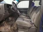 2003 Chevrolet Avalanche K1500