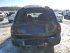 2004 Chevrolet Trailblazer LS