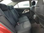 2008 Toyota Camry CE