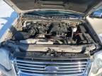 2006 Ford Explorer Limited