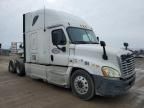 2013 Freightliner Cascadia 125