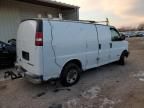 2004 Chevrolet Express G3500