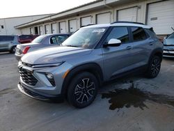 2024 Chevrolet Trailblazer Active en venta en Louisville, KY