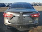 2013 Toyota Avalon Base