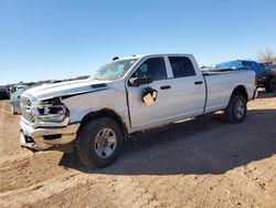 2023 Dodge RAM 2500 Tradesman en venta en Oklahoma City, OK