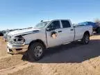 2023 Dodge RAM 2500 Tradesman