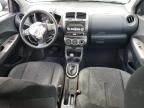 2011 Scion XD