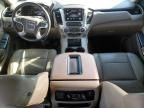 2015 GMC Yukon XL K1500 SLT