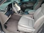 2007 Acura MDX Technology