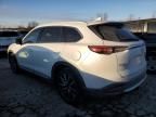 2016 Mazda CX-9 Grand Touring