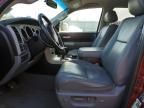 2007 Toyota Tundra Double Cab Limited