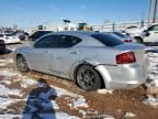 2012 Dodge Avenger SE