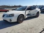 2007 Pontiac Grand Prix