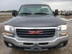 2003 GMC New Sierra C1500