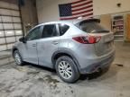 2013 Mazda CX-5 Touring