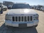 2010 Jeep Grand Cherokee Laredo