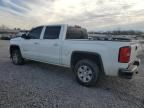 2014 GMC Sierra C1500 SLE