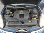 2006 Subaru B9 Tribeca 3.0 H6