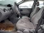 2004 Saturn Ion Level 2