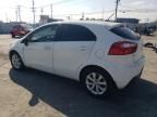 2013 KIA Rio EX