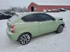 2010 Hyundai Accent SE