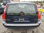 2004 Volvo V70