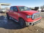 2012 Toyota Tundra Crewmax SR5