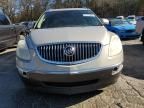 2010 Buick Enclave CXL