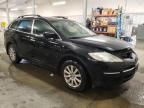 2008 Mazda CX-9