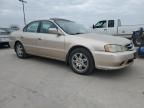 2000 Acura 3.2TL