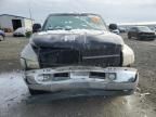 1998 Dodge RAM 1500