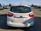 2013 Ford C-MAX Premium