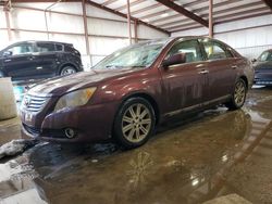 2009 Toyota Avalon XL en venta en Pennsburg, PA